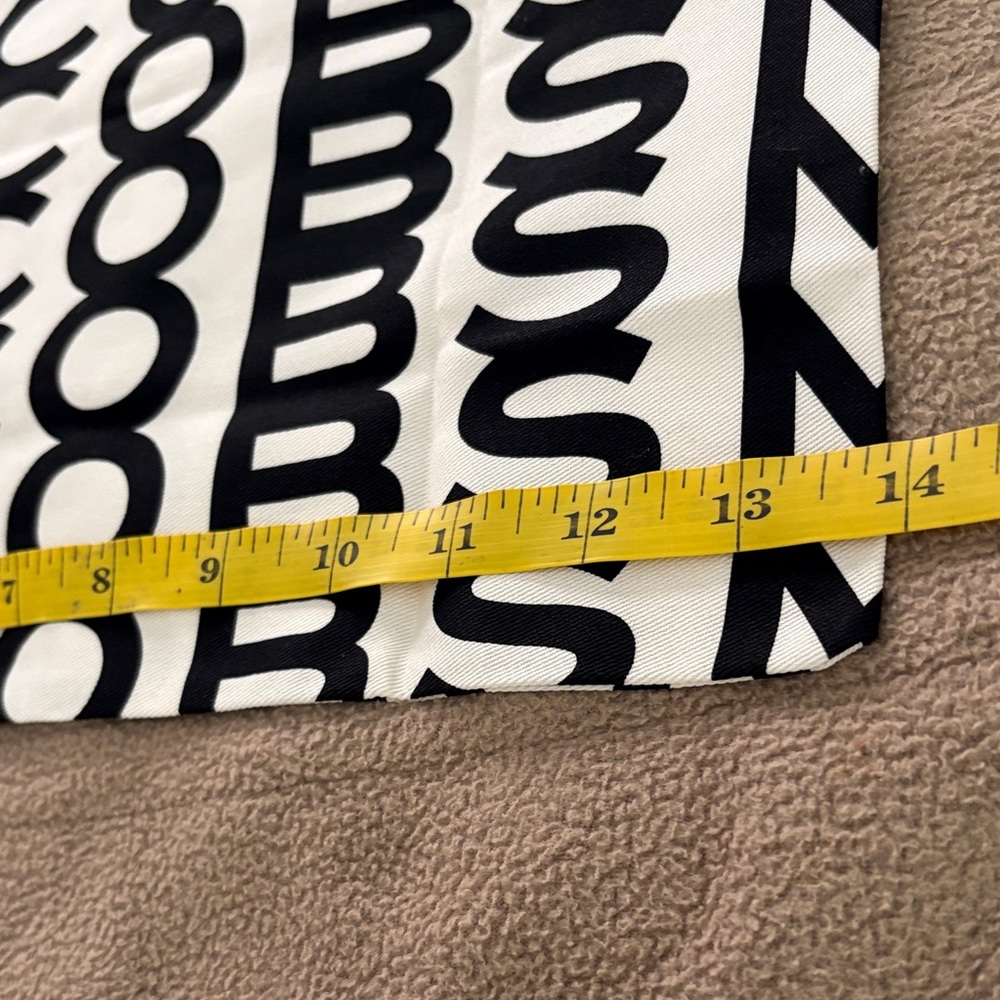 Marc Jacobs Dust Cover Bag NWOT - Picture 2 of 5
